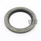 Wjb Ensure Bearing Life With Premium Seals, Ws6960 WS6960 - alternate 1